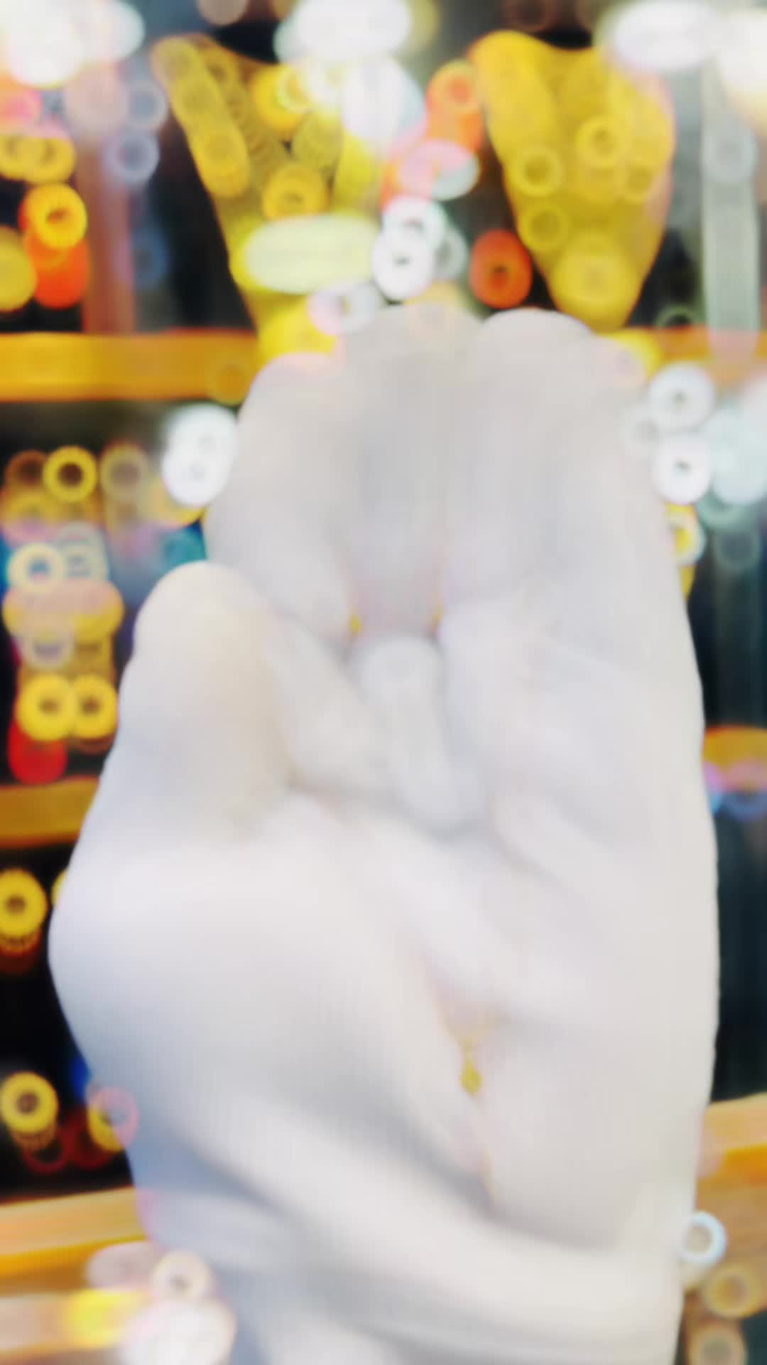 @🦎শিবু দা 🦅