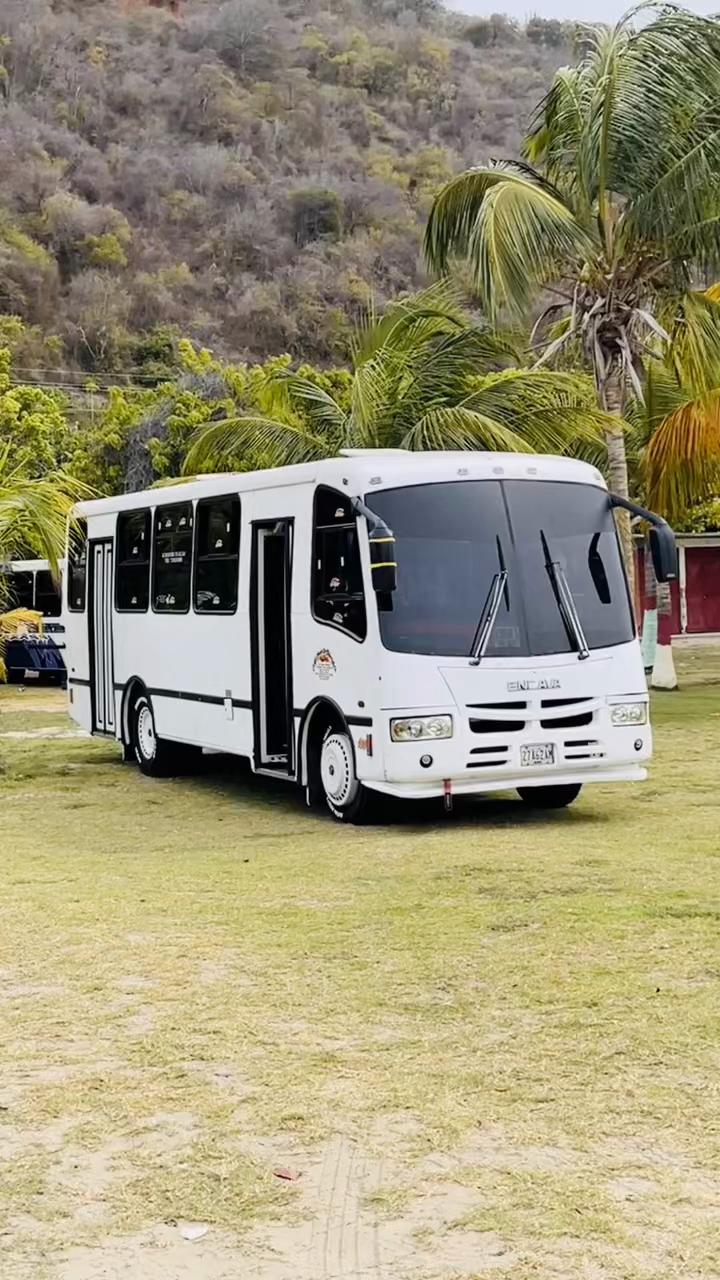 @Diego Tourismo ๐
๐ปโ๏ธ๐ธ