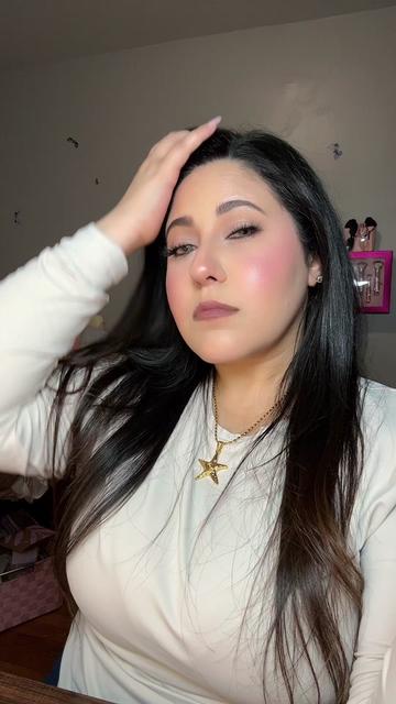 @itsashleyangelx