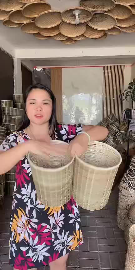 @ZS Thetics