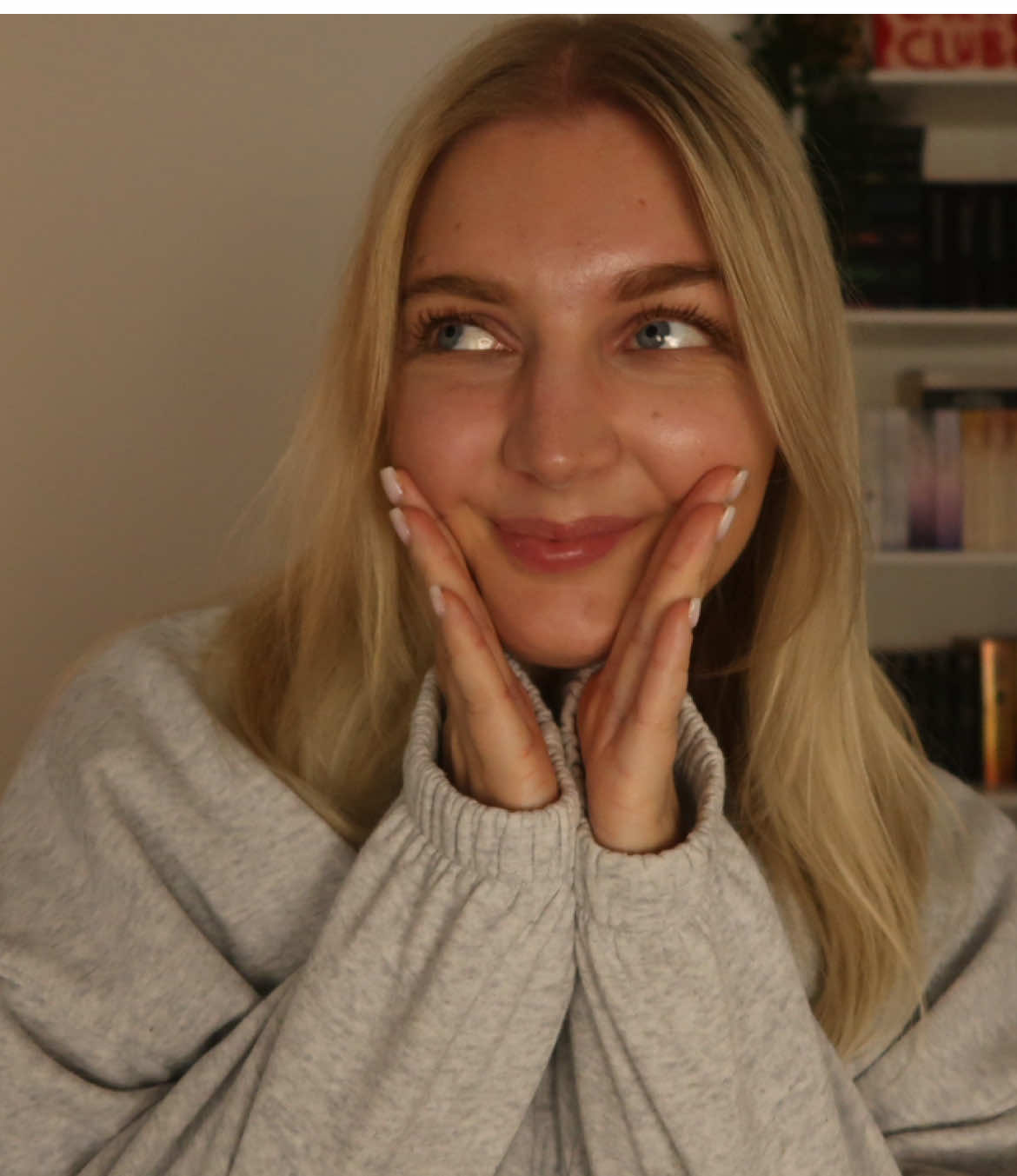 @Twinkle ASMR
