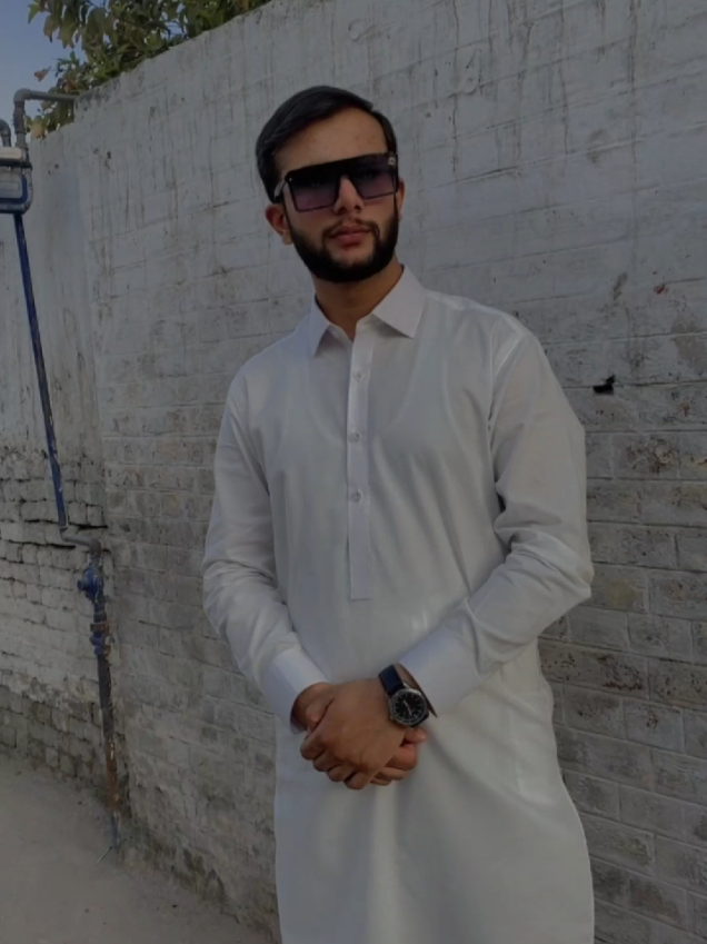 @hanan chohan