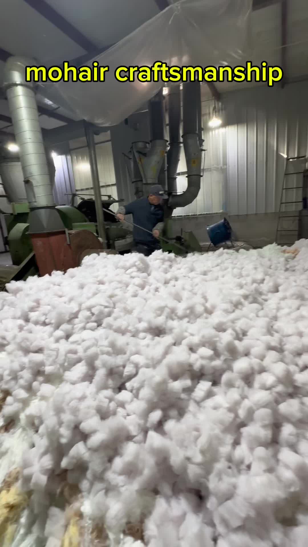 @Plush Factory CN