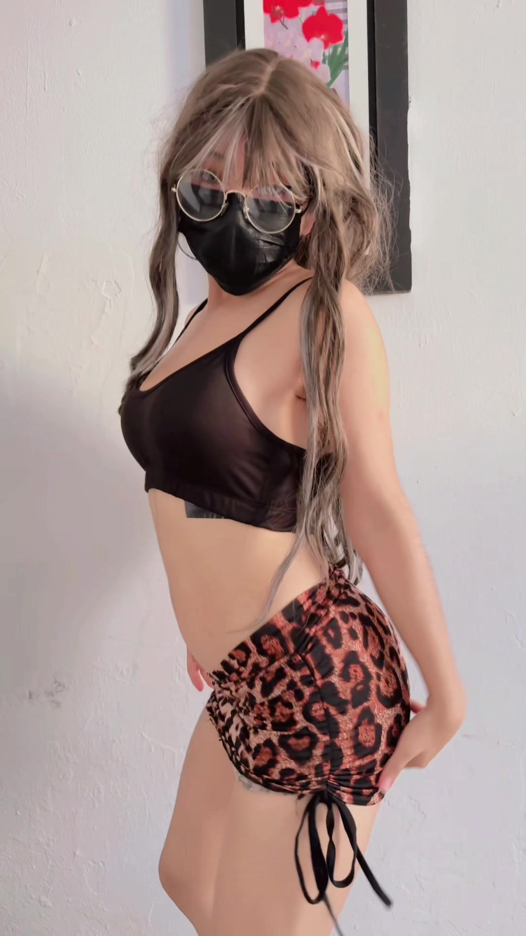 @karencherry🍒