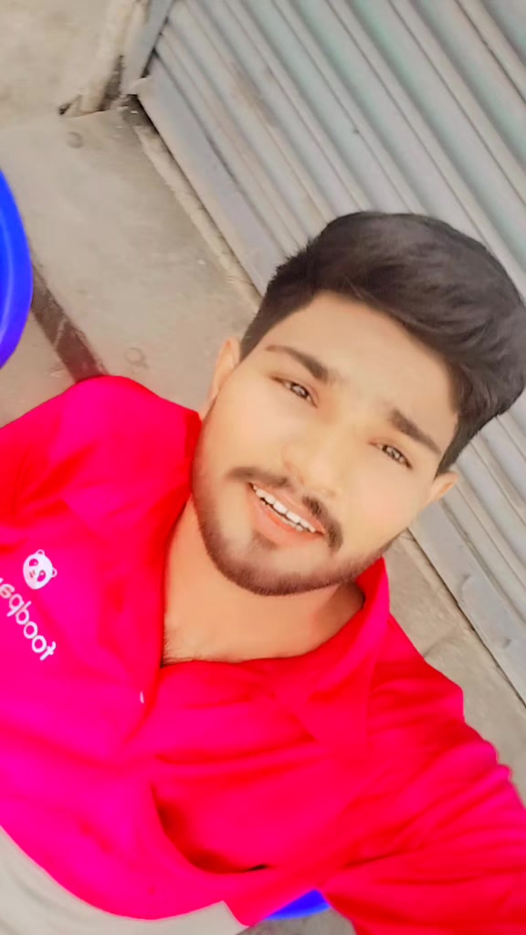 @amirali79808
