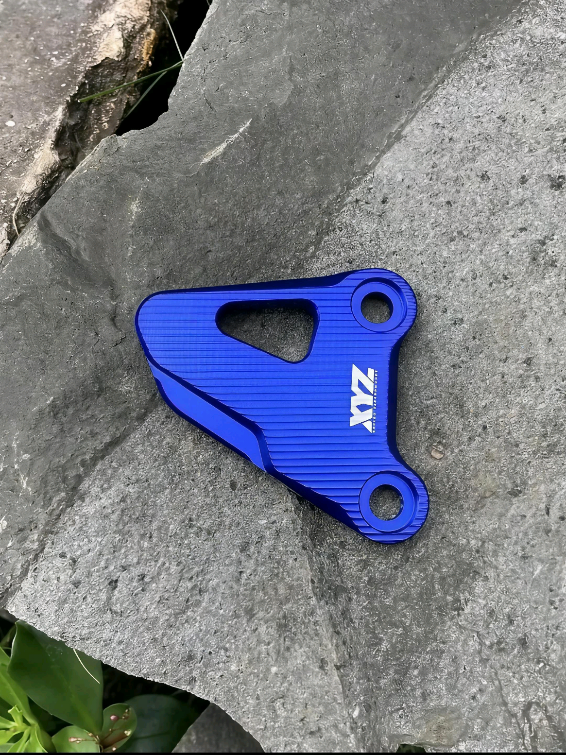 @ZTY.ID