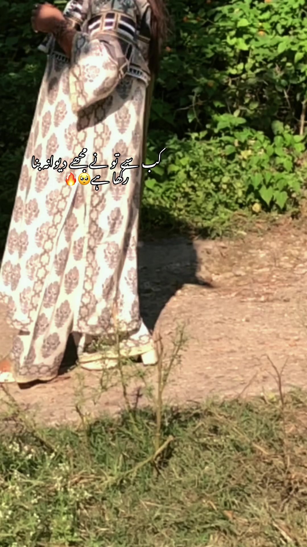 @𓆩ملکہ𓆪👑