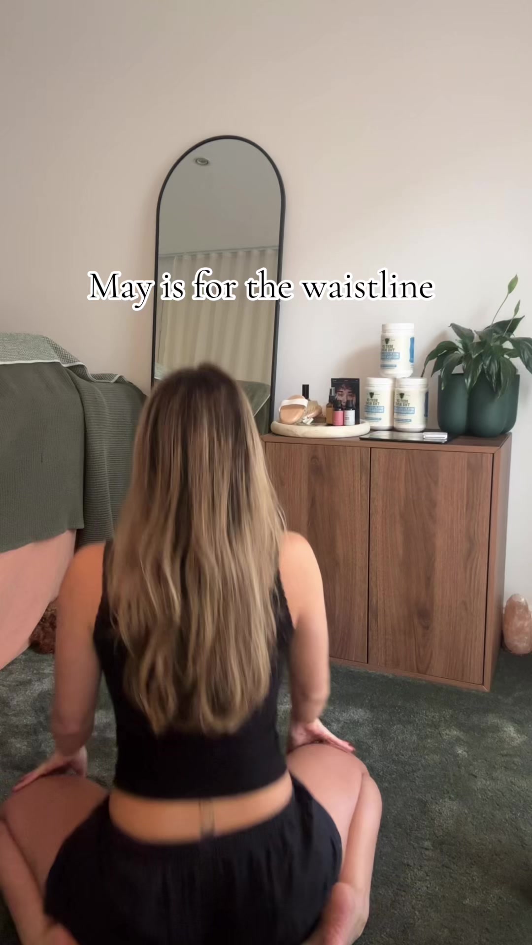 @NMollyM