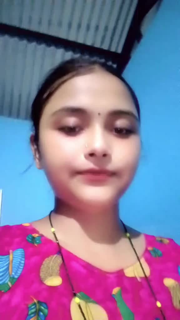 @yasoda Chauhan🫂🌸