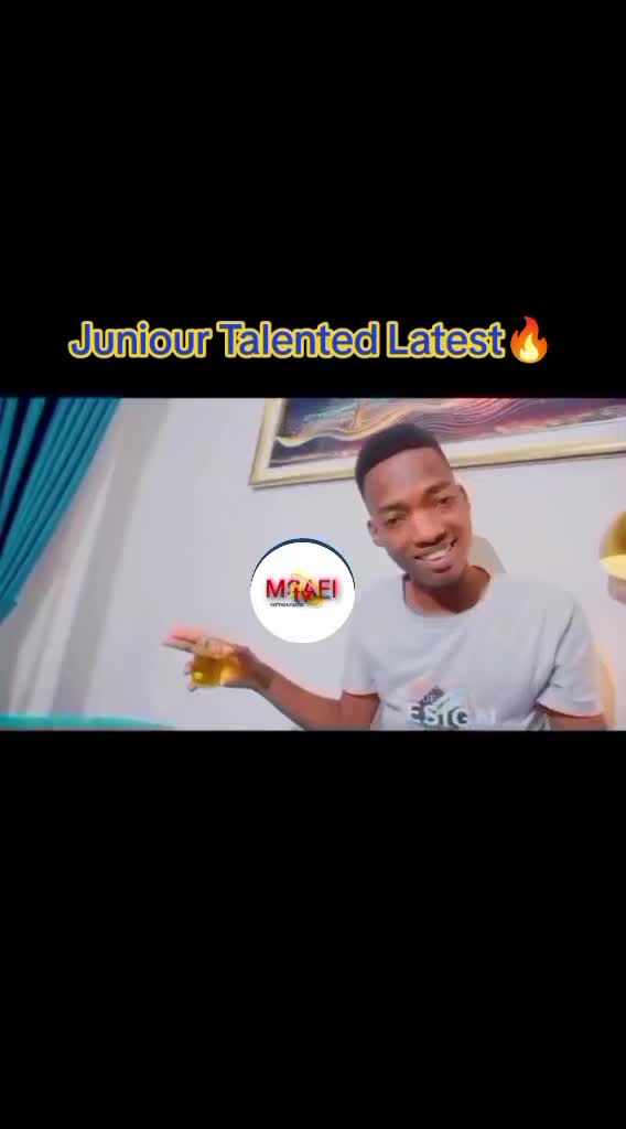 @MSAFI TV💫ONLINE