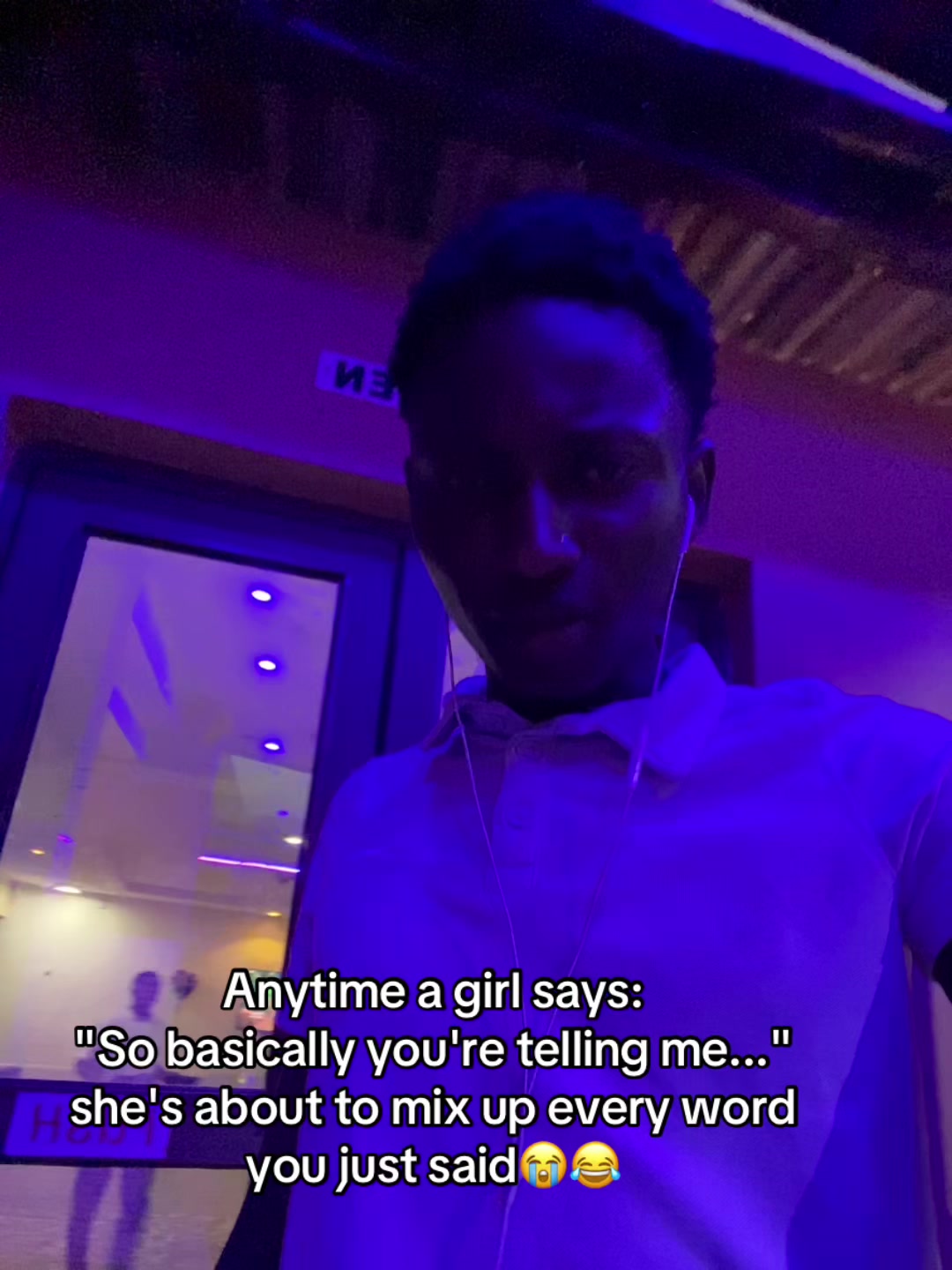 @HaSsAn💫🖤