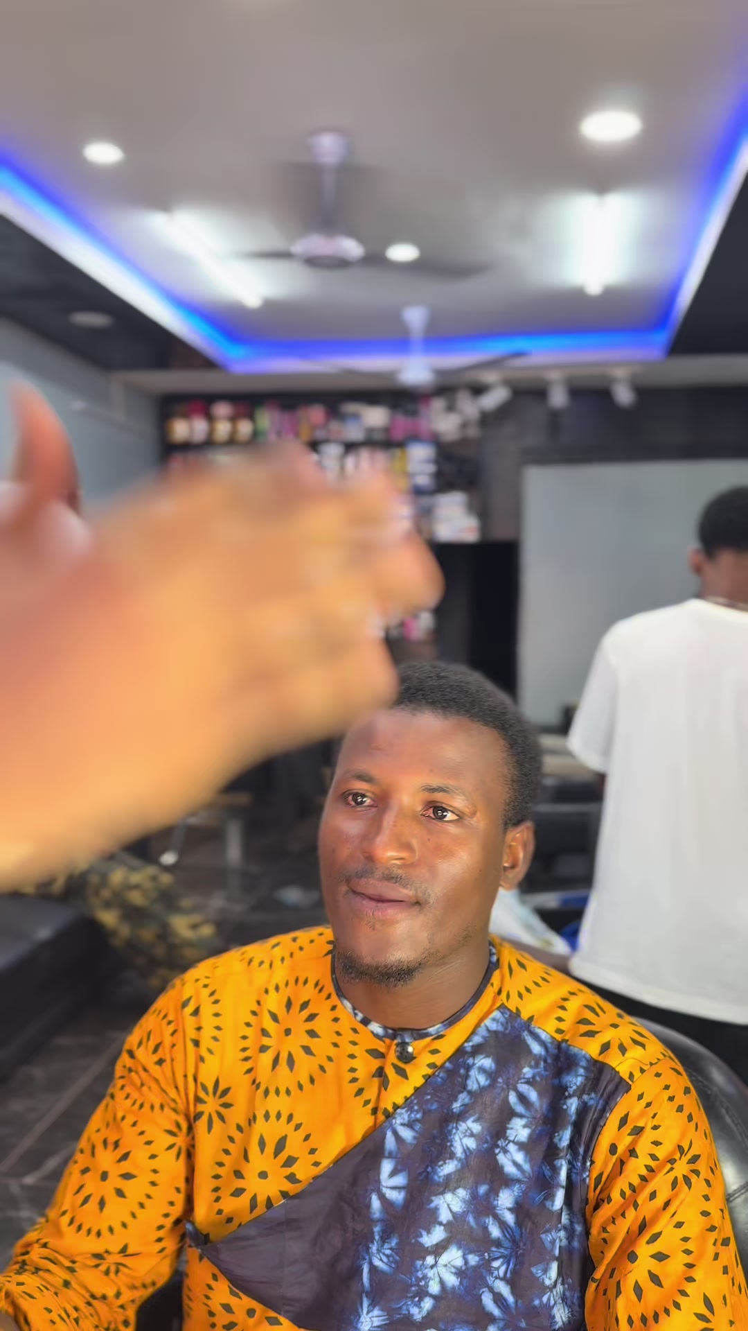 @Dekabarbershop1