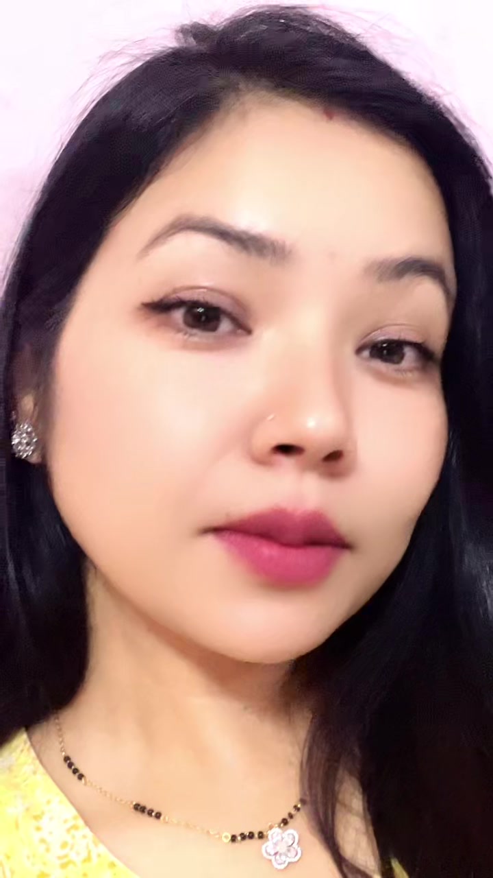 @mistydreamer1