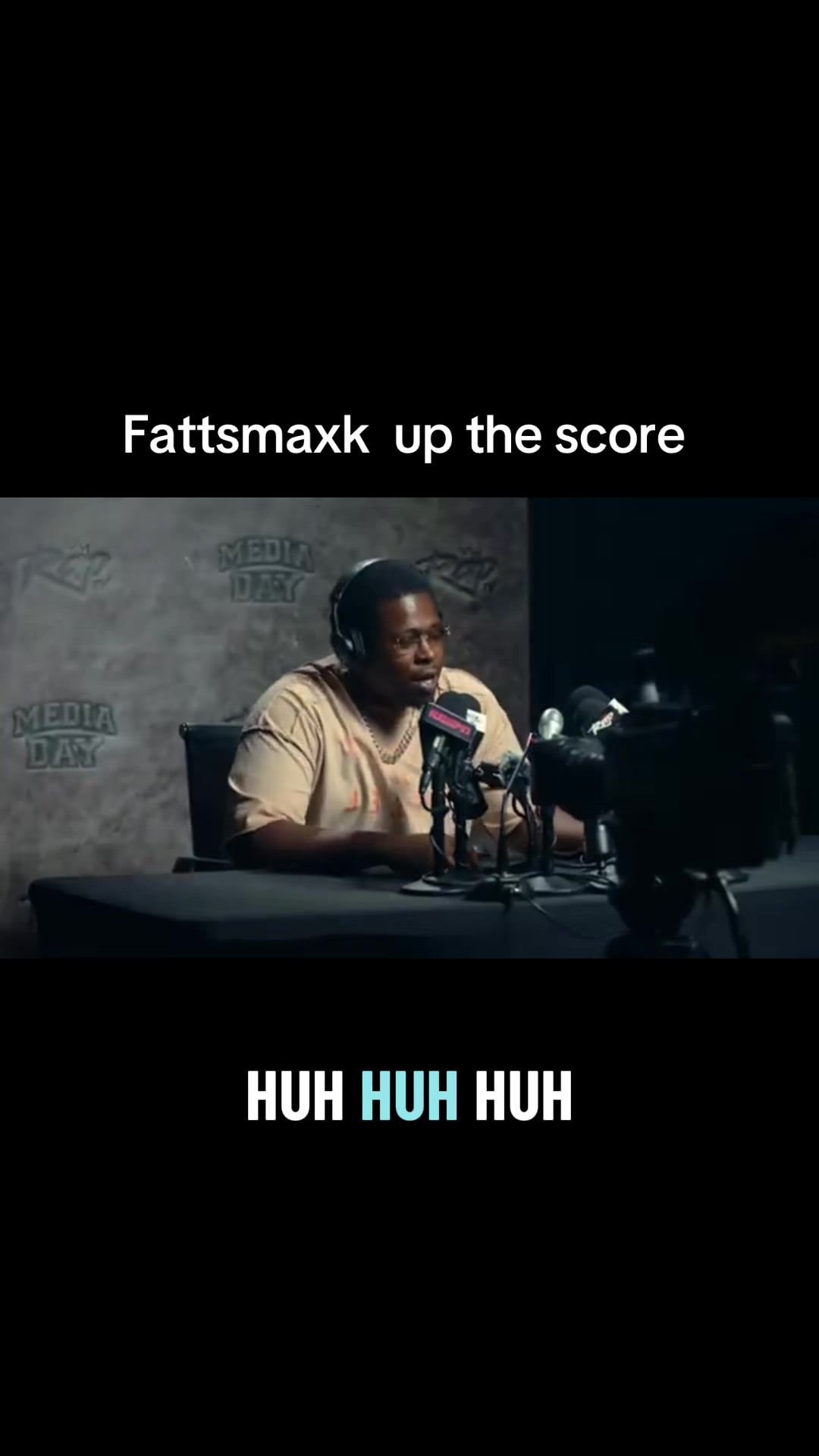 @babyhefner🅿️