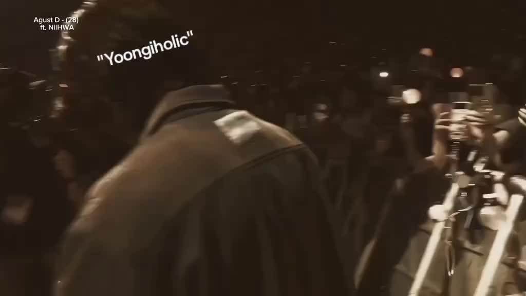 @BANGTAN SONYEONDAN🖤🩶🖤🩶