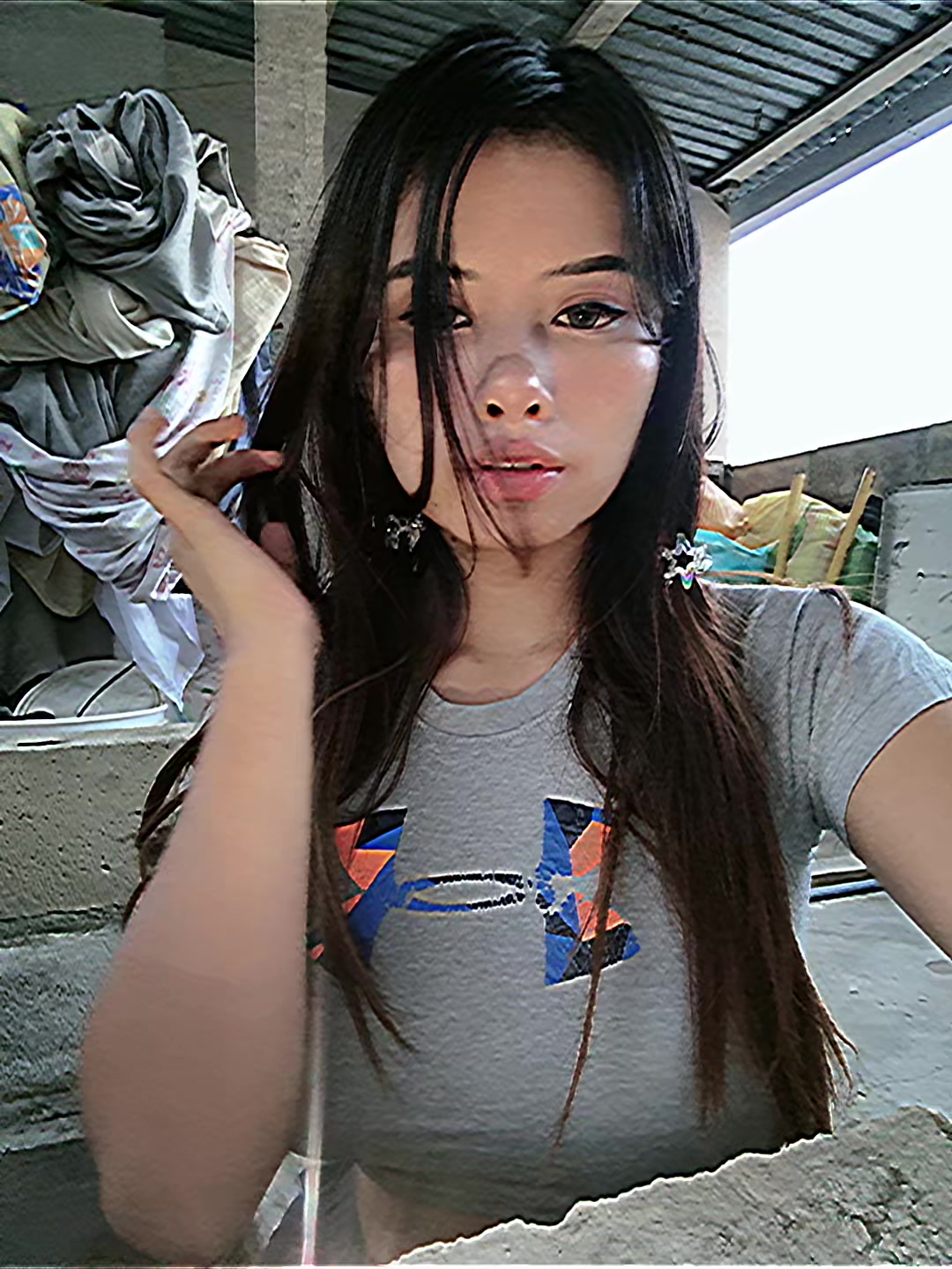 @๐ฝ๐๐๐ ๐บ๐๐๐๐๐๐๐ ๐ฎ๐ค