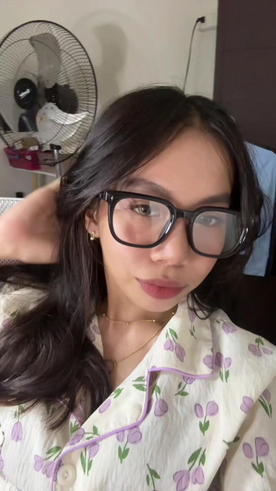 @joyiiann