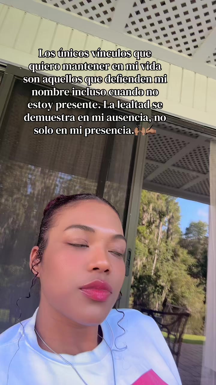 @🩵⚓️Mestiza 🇭🇳