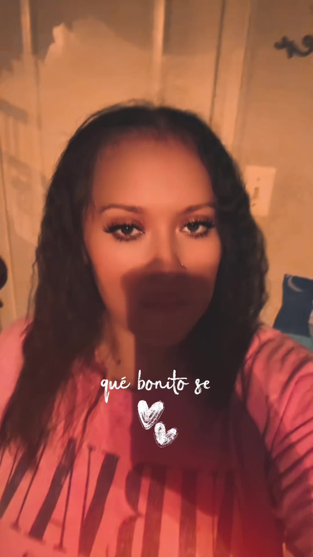 @ms_v1era