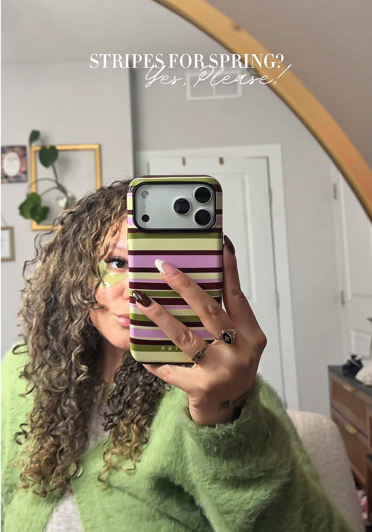 @curlsgonwildx