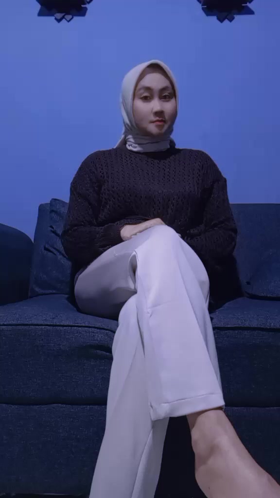 @itachuby 💖