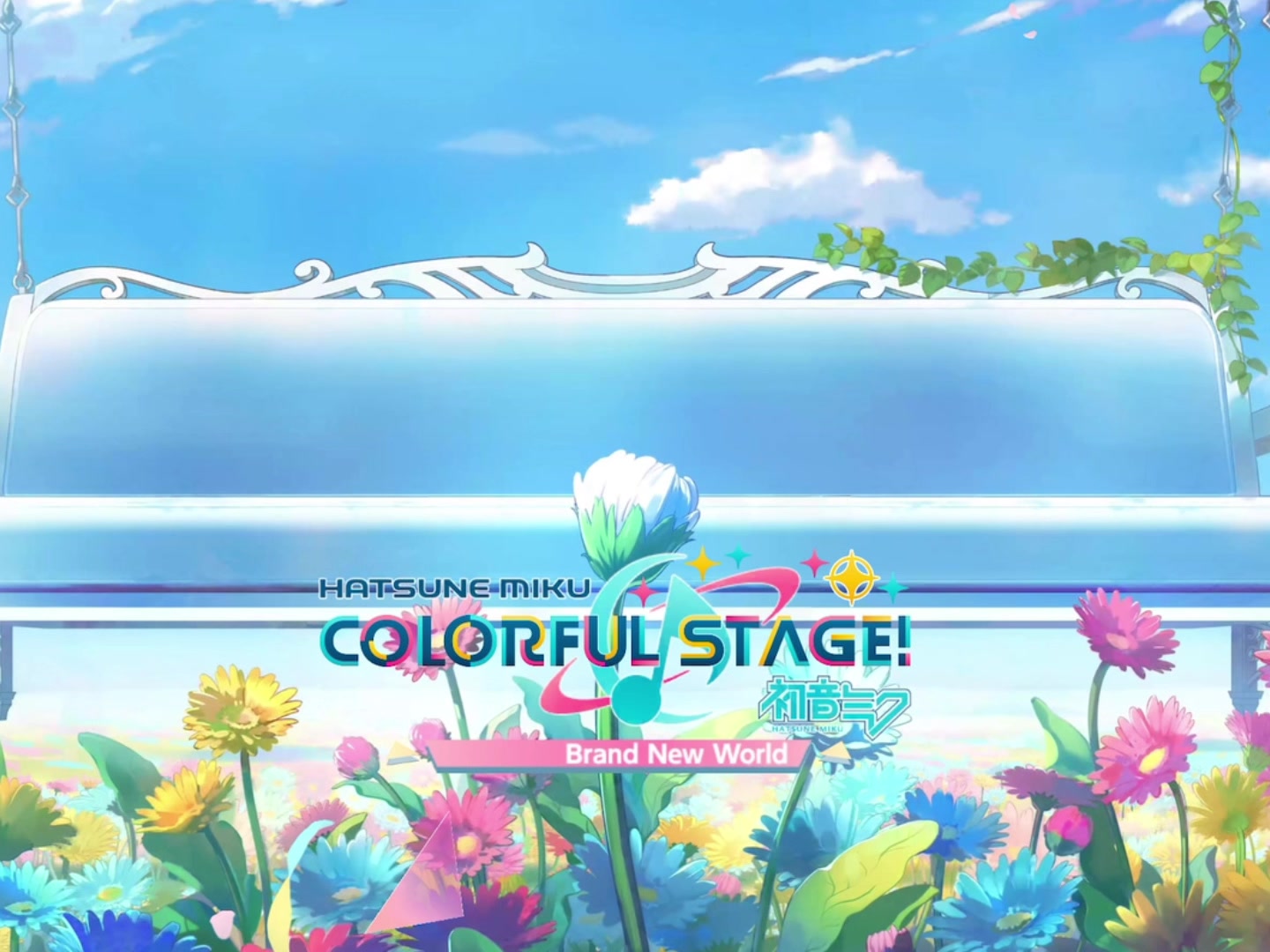@☆࿐ཽ༵༆༒кιттукαт༒༆࿐ཽ༵☆