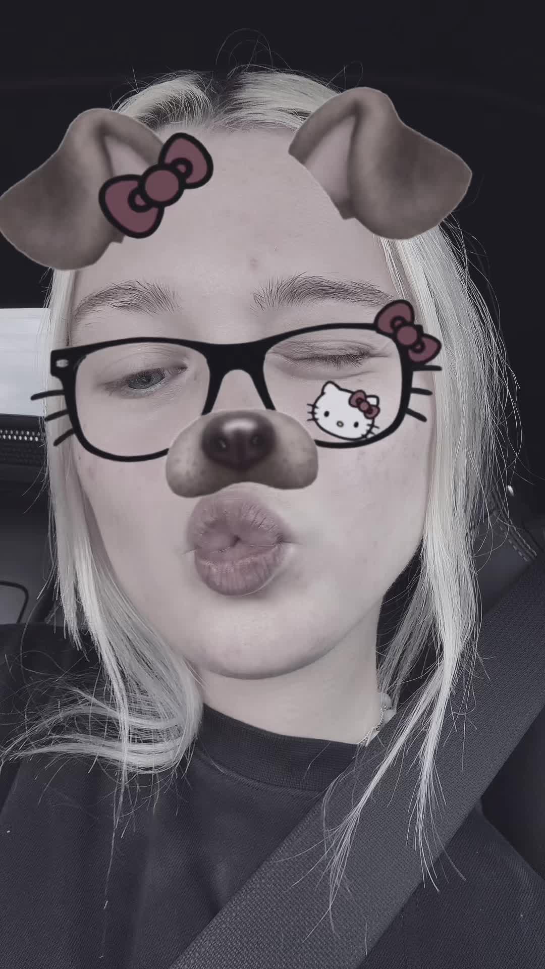 @Olivia401147