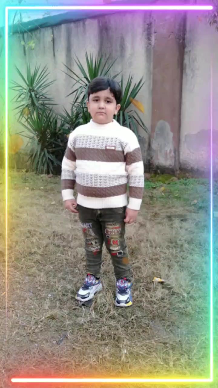 @{☠️GUJJAR☠️}