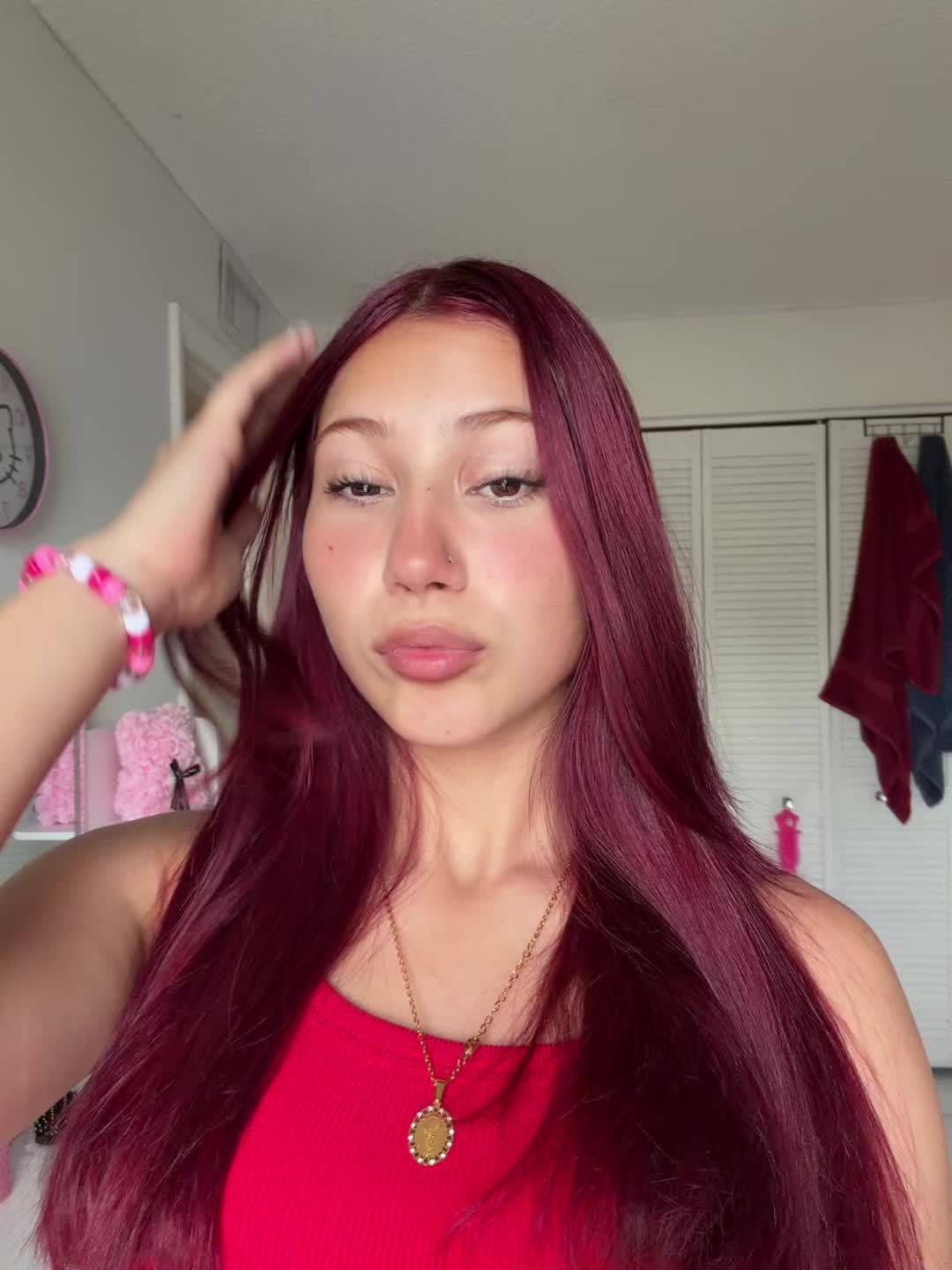 @🌸Erika✨