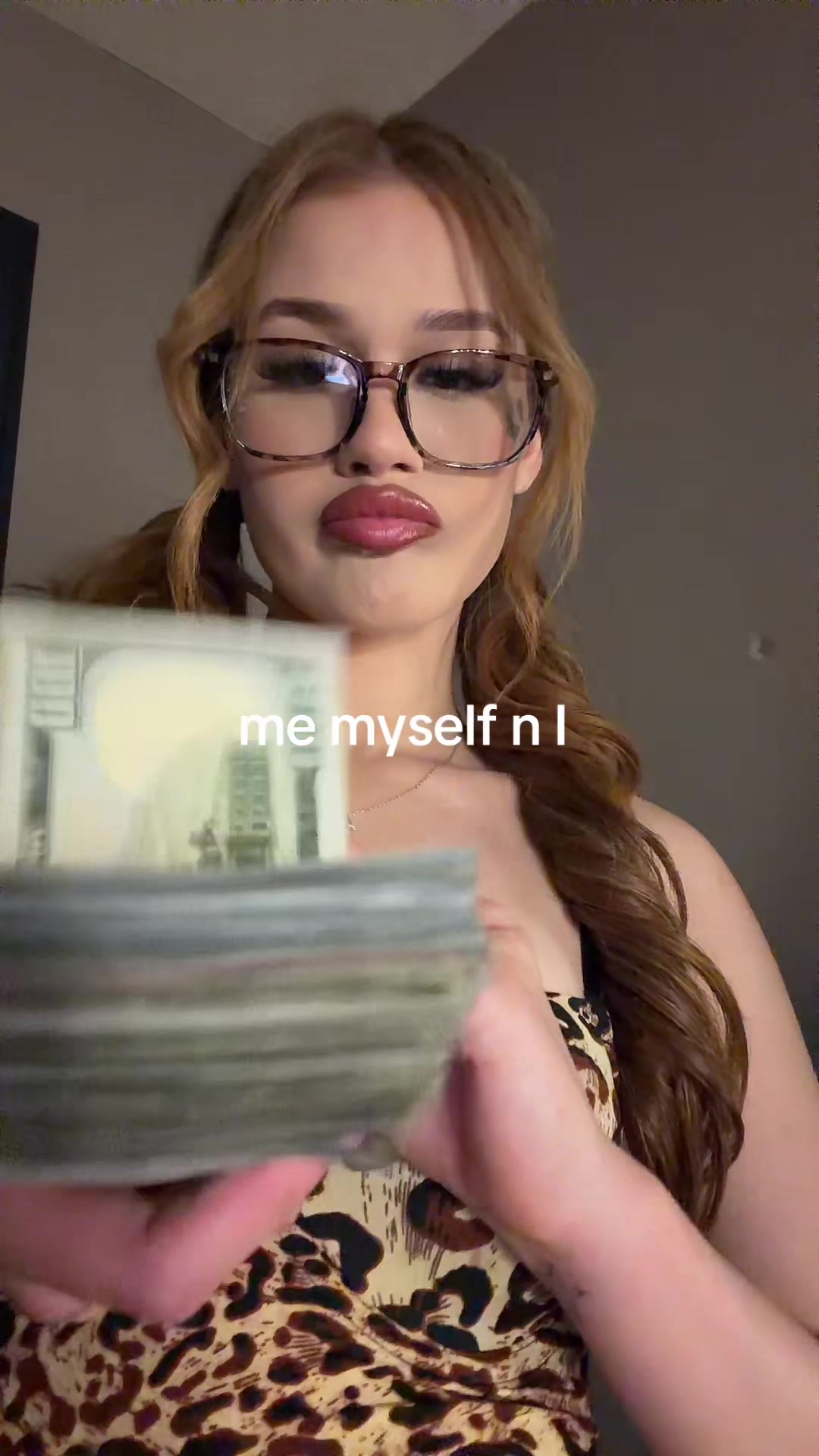 @Ms.motion
