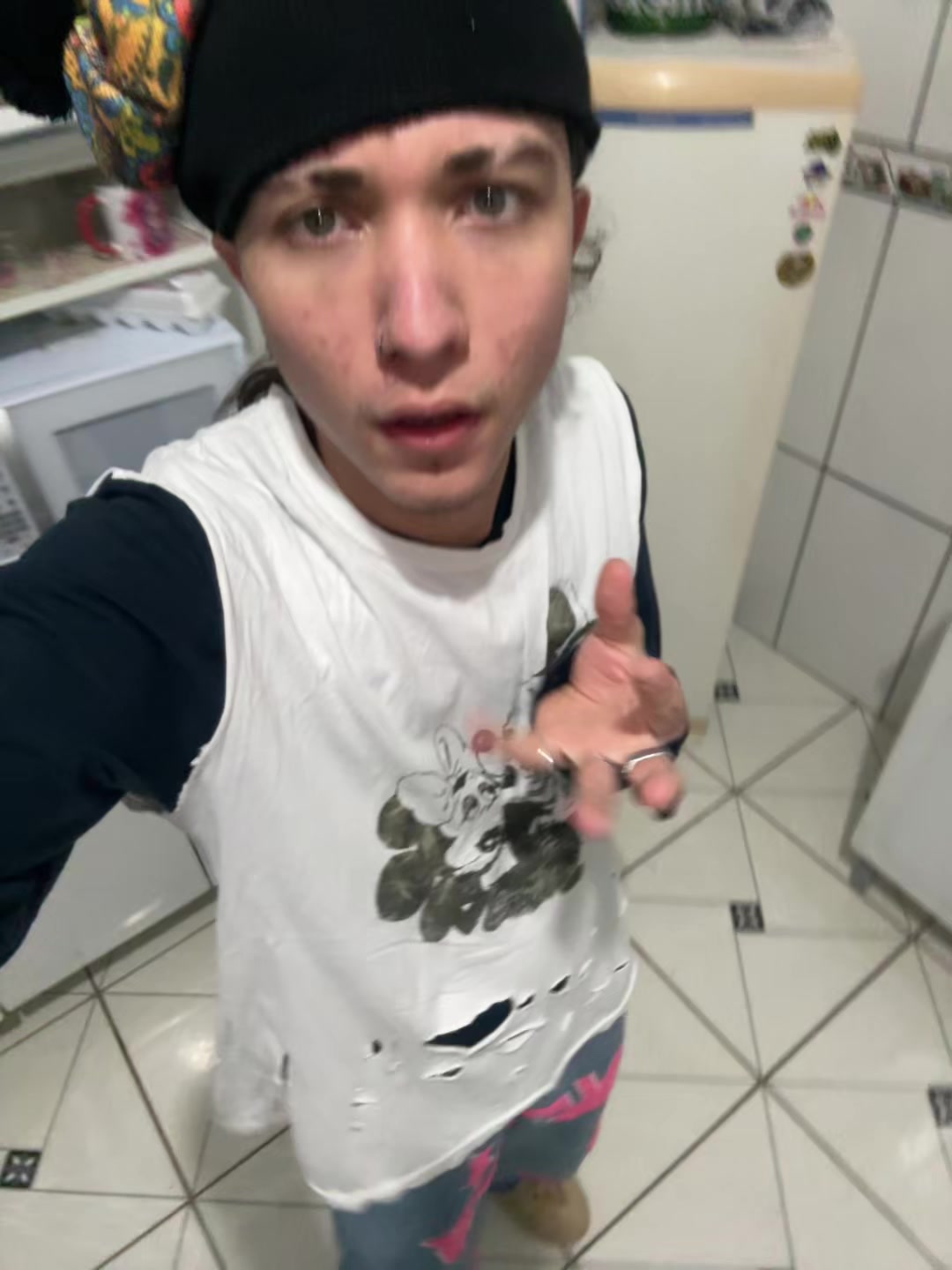 @leodkrato