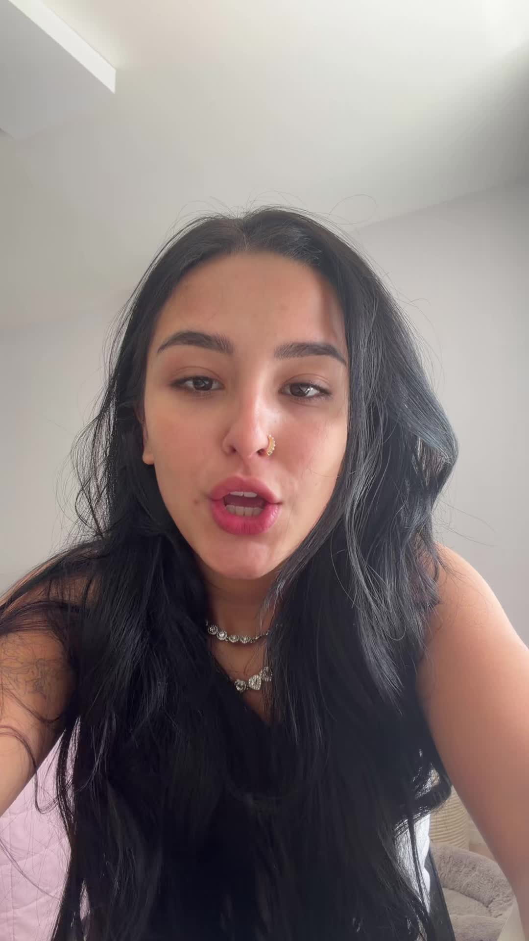 @thatafreitas