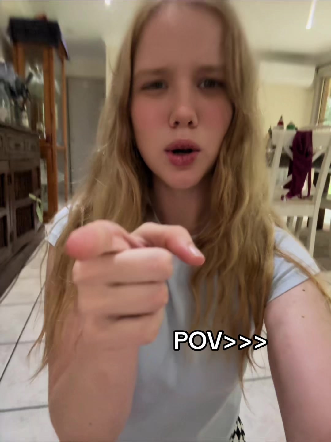 @Amelia