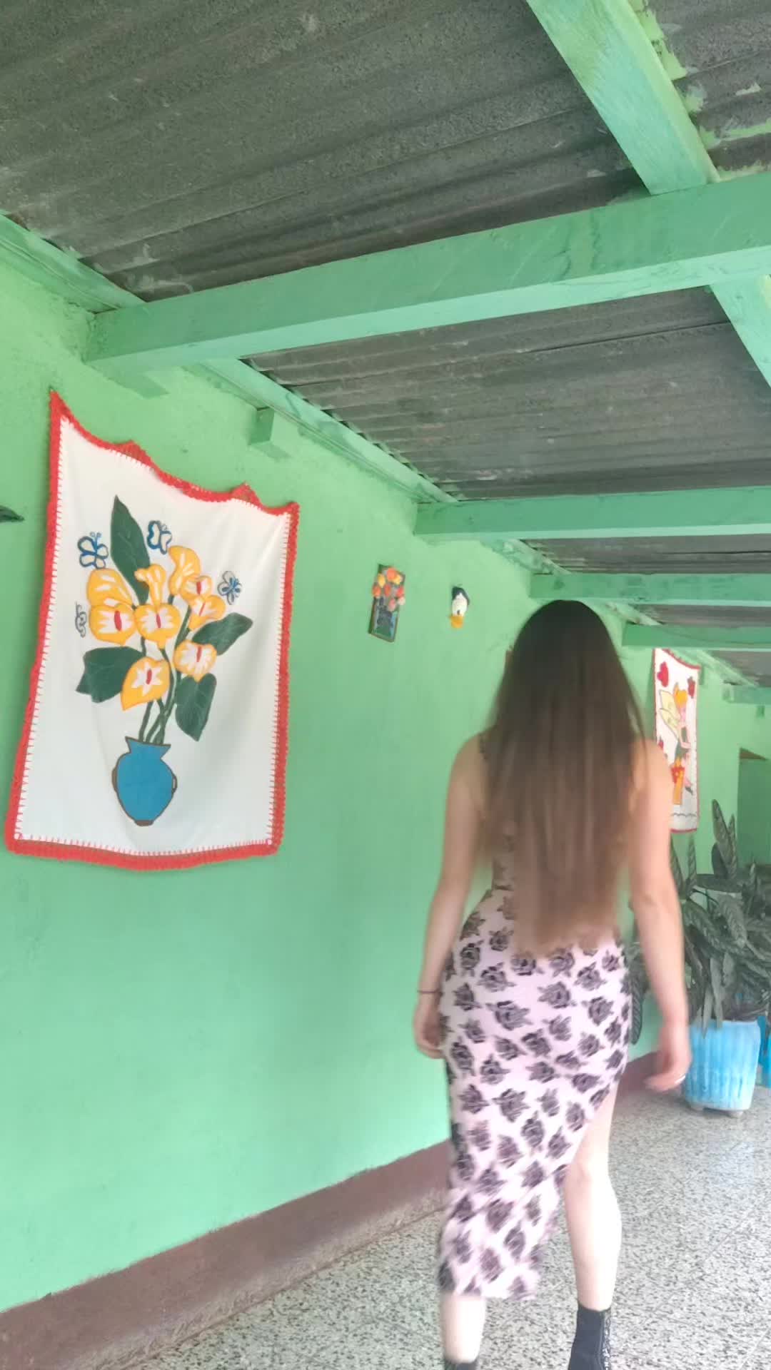 @Yasmin Pineda