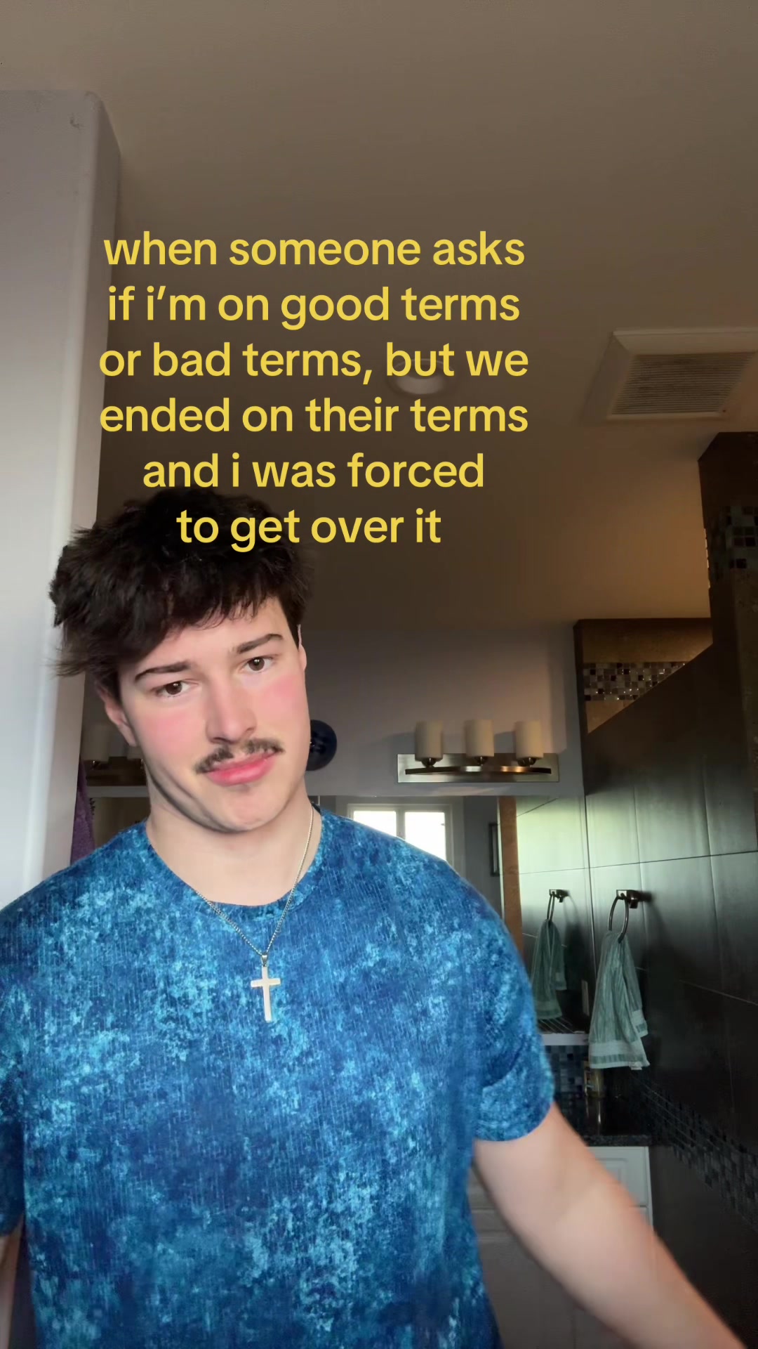 @aiden✝️