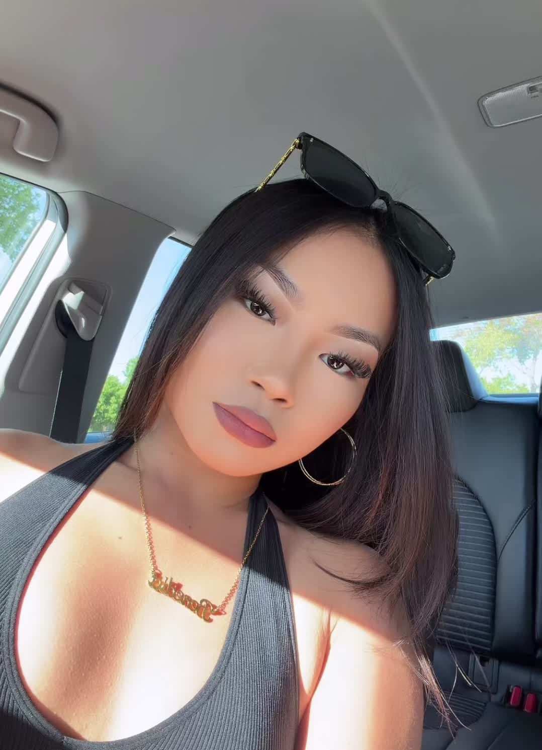 @𝔅