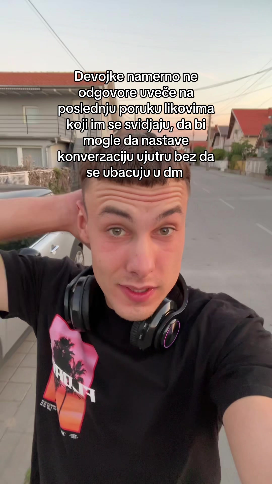 @Aleksa Novovic