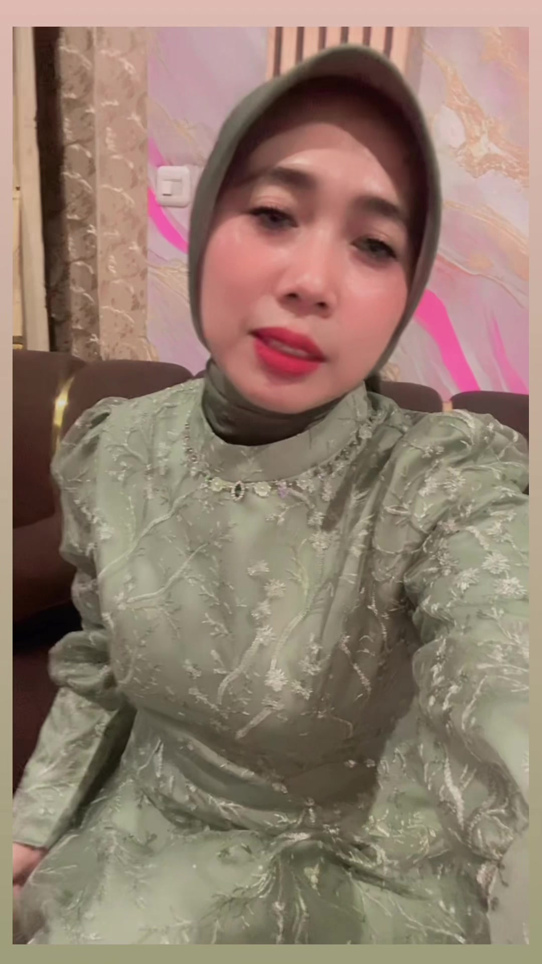 @Alvienaputri