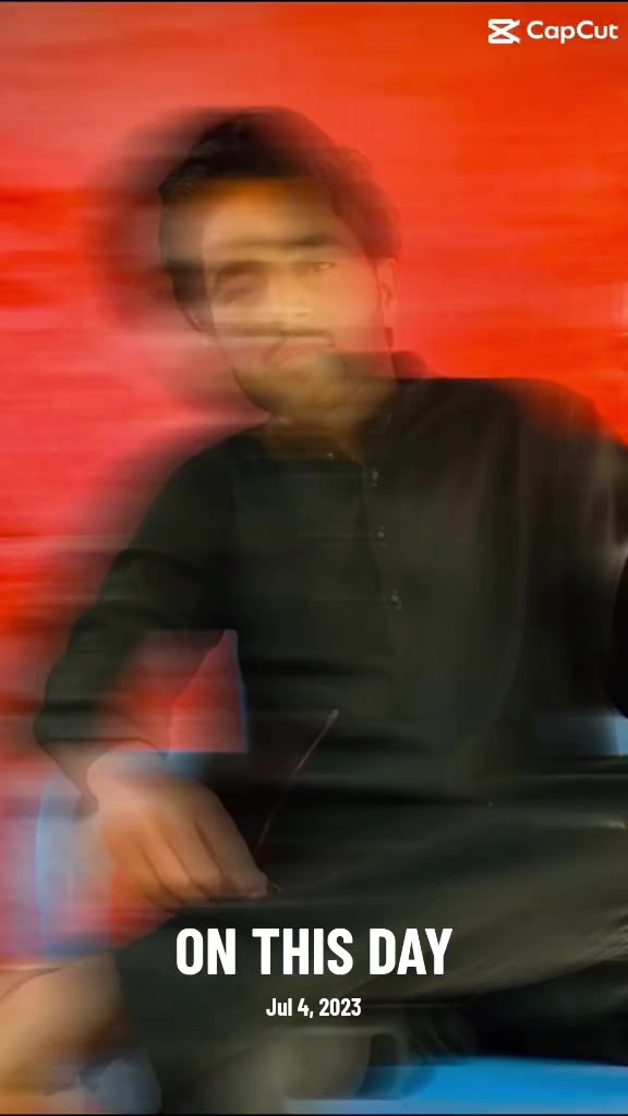 @SAQIB_8🚩