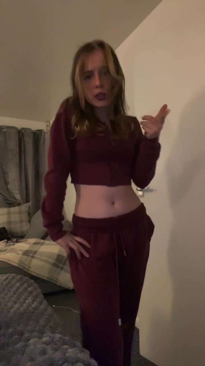 @Ellie