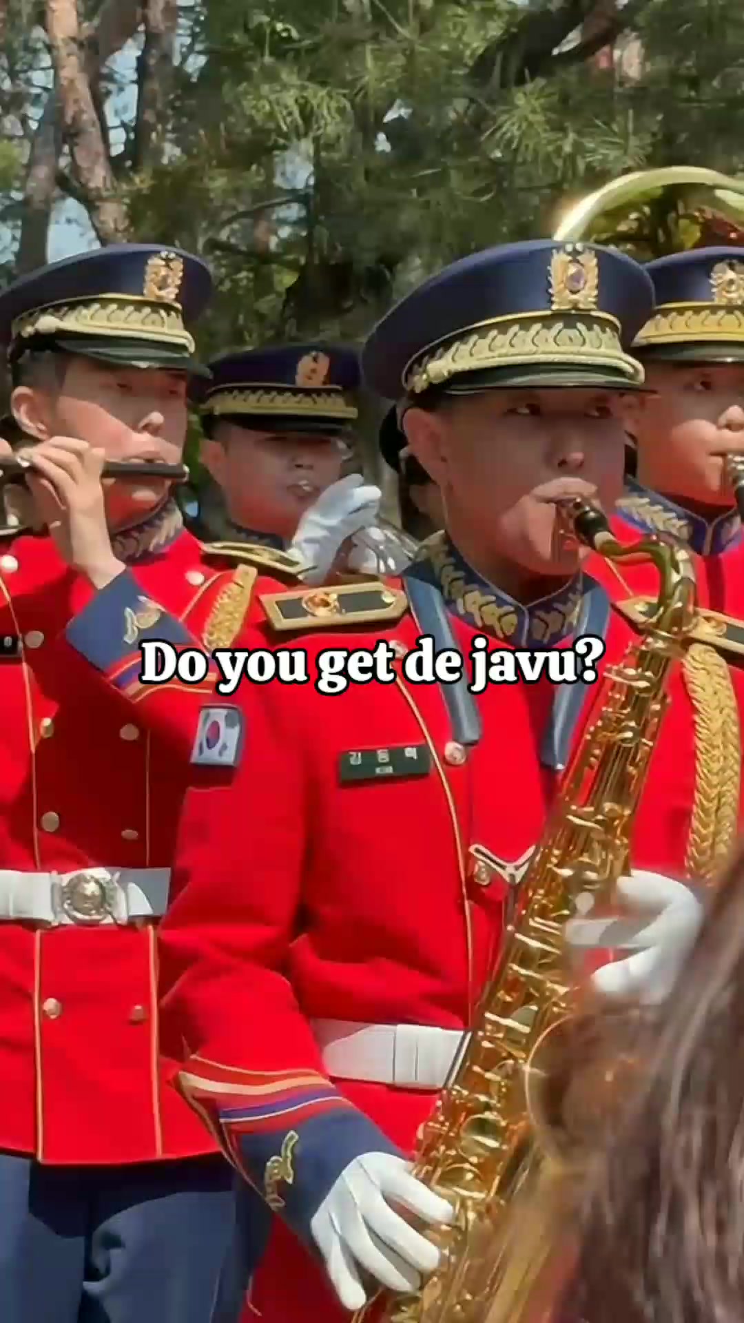 @Jariku