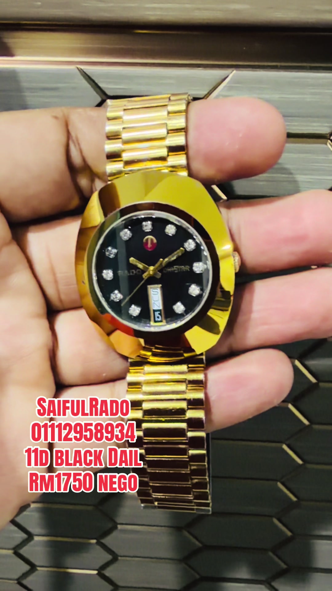 @saifulrado