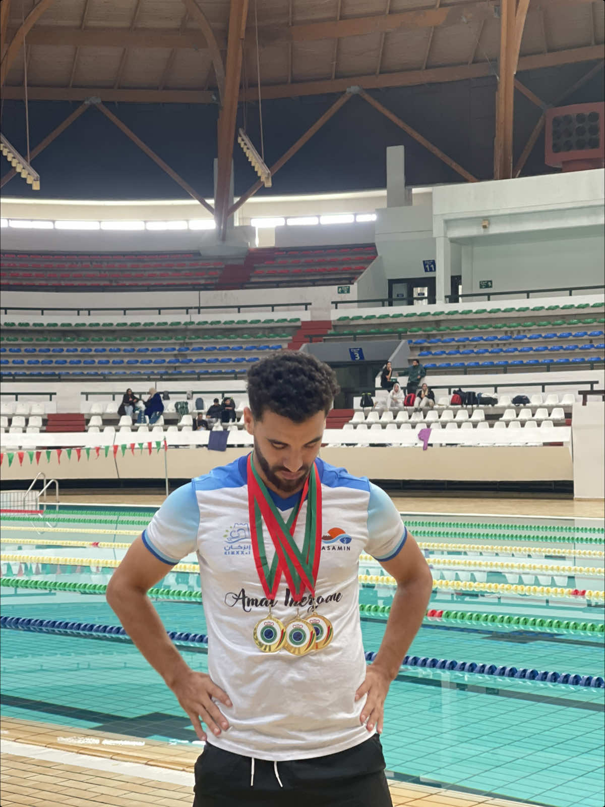 @Taoufik Elhamani