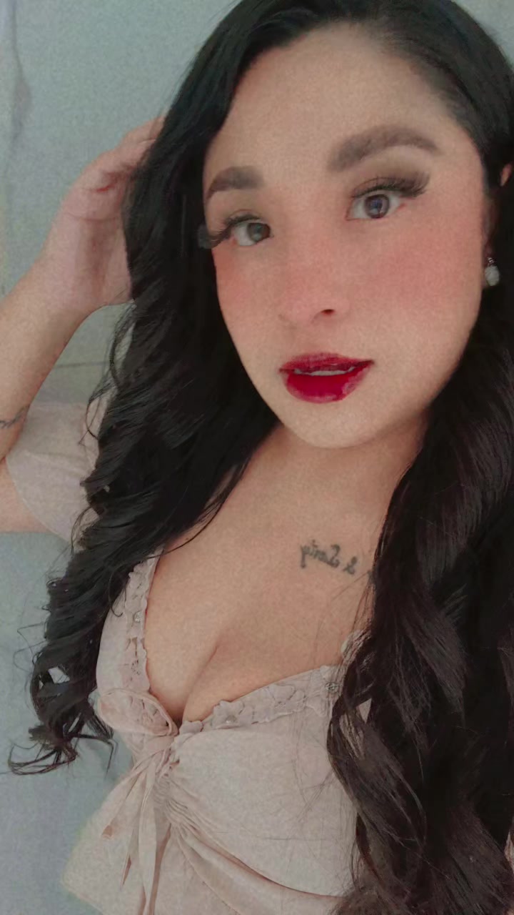 @Clarisa 😍