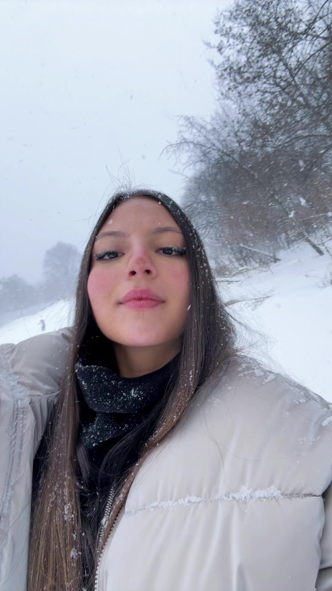 @Maria E. Lacerda⋆⭒˚.⋆