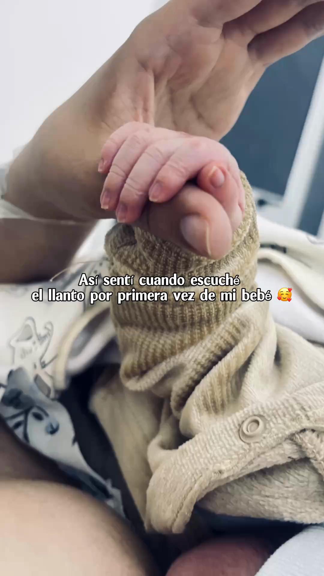 @Isabelagostina04