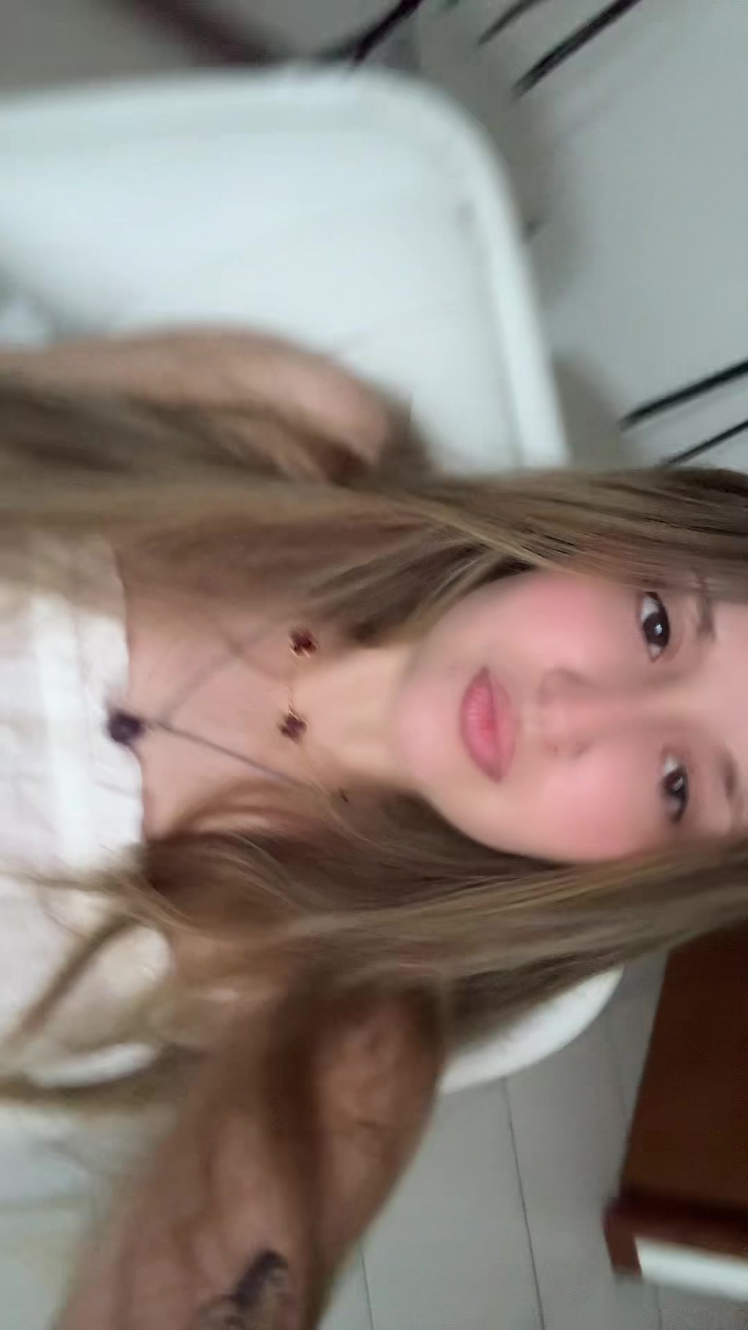 @Belmg._