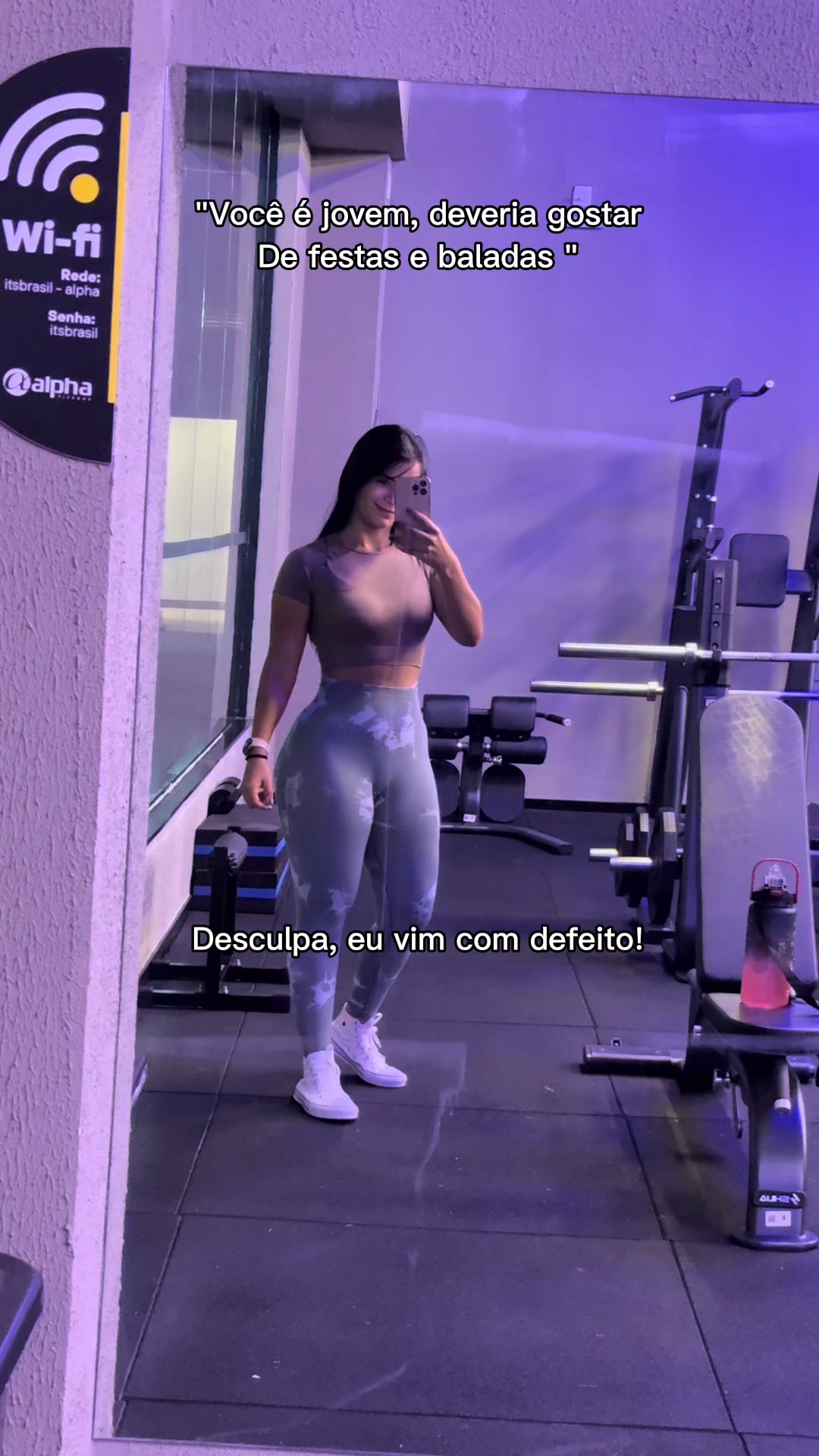 @Pri.Isabella