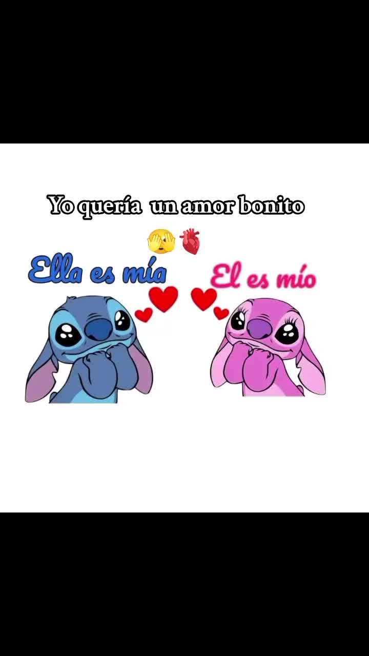 @Karla💋