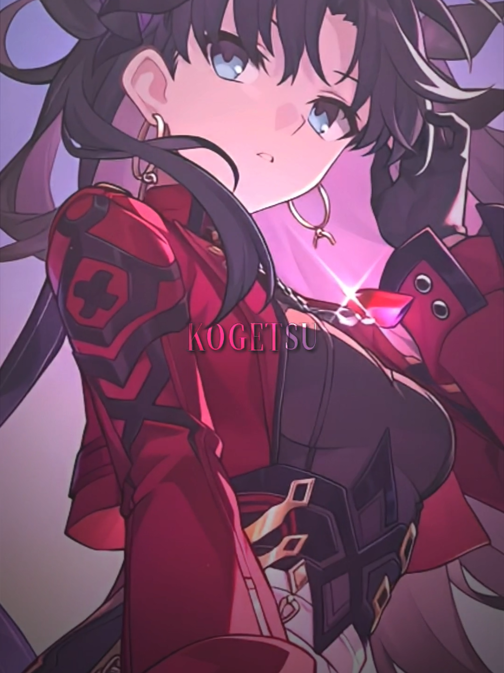 @๐๐ผ๐ด๐ฒ๐๐๐